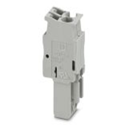 3040261 Phoenix Contact product image
